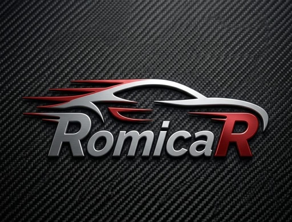 Romicar